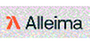 Alleima GmbH