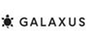 Galaxus Deutschland GmbH