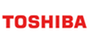 Toshiba Railway Europe GmbH