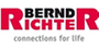 Bernd Richter GmbH