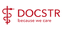 DOCSTR GmbH