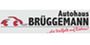 Autohaus Brüggemann GmbH & Co. KG