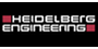 Heidelberg Engineering GmbH