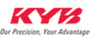 KYB Europe GmbH