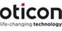 Oticon GmbH