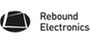 Rebound Electronics GmbH