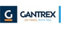 GANTREX GmbH