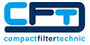 CFT GmbH