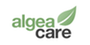 Algea Care GmbH