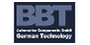 BBT Automotive Components GmbH