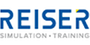 Reiser Simulation and Training GmbH