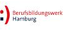 BBW Berufsbildungswerk Hamburg GmbH