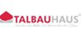 TALBAU-Haus GmbH