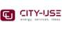 City-USE GmbH & Co. KG