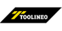 Toolineo GmbH & Co. KG