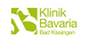 Klinik Bavaria GmbH & Co. KG Rehabilitationsklinik Bad Kissingen