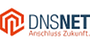 DNS:NET Internet Service GmbH