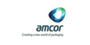 Amcor Flexibles Singen GmbH