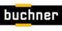 Buchner & Partner GmbH