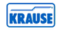 KRAUSE-Werk GmbH & Co. KG