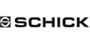 Schick GmbH