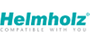 Helmholz GmbH & Co. KG