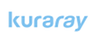 Kuraray Europe GmbH