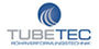 TUBE-TEC Rohrverformungstechnik GmbH