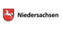 Niedersächsisches Landesamt für Bau und Liegenschaften (NLBL)