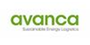 Avanca GmbH