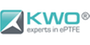 KWO Dichtungstechnik GmbH