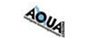 Aqua-Protect GmbH