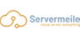 Servermeile GmbH