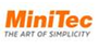 MiniTec GmbH