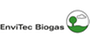 EnviTec Biogas AG