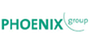 PHOENIX Pharmahandel GmbH & Co KG