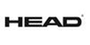 HEAD Germany GmbH