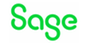 Sage GmbH