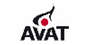 AVAT Automation GmbH