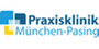 Praxisklinik München-Pasing