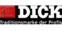 Friedr. Dick GmbH & Co. KG