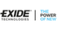 Exide Technologies GmbH