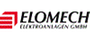 Elomech Elektroanlagen GmbH