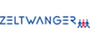 ZELTWANGER Holding GmbH