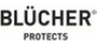 BLÜCHER GMBH