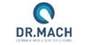 Dr. Mach GmbH & Co. KG