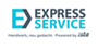 ista Express Service GmbH