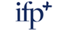 ifp | Executive Search. Management Diagnostik