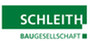 Schleith GmbH Baugesellschaft