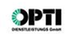 Opti Dienstleistungs GmbH